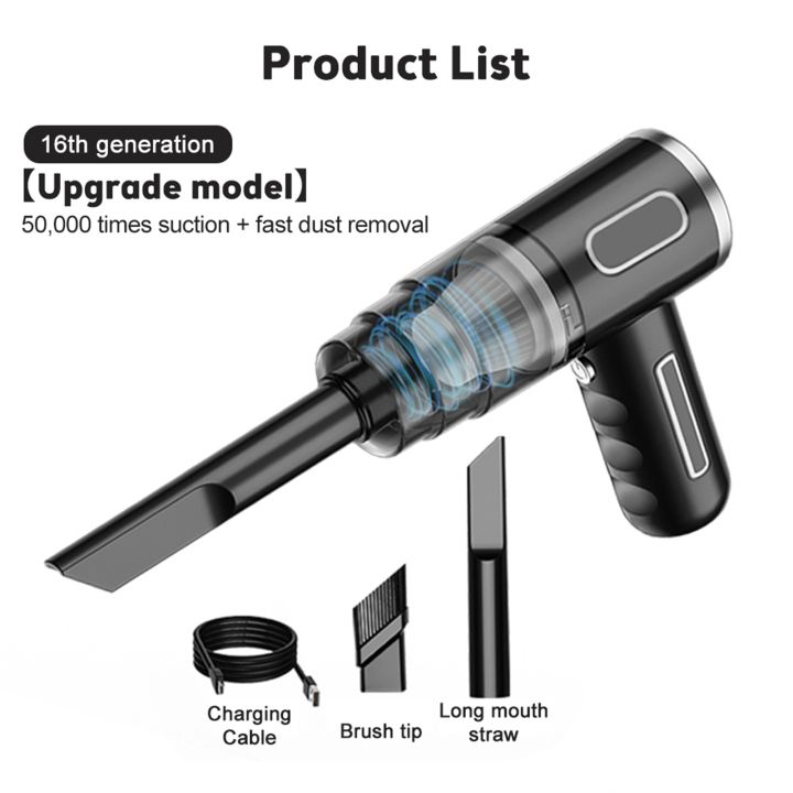 lz-new-29000pa-wireless-handheld-car-vacuum-cleaner-mini-cleanering-small-vacuum-cleaners-blower-for-pc-household-home-appliance