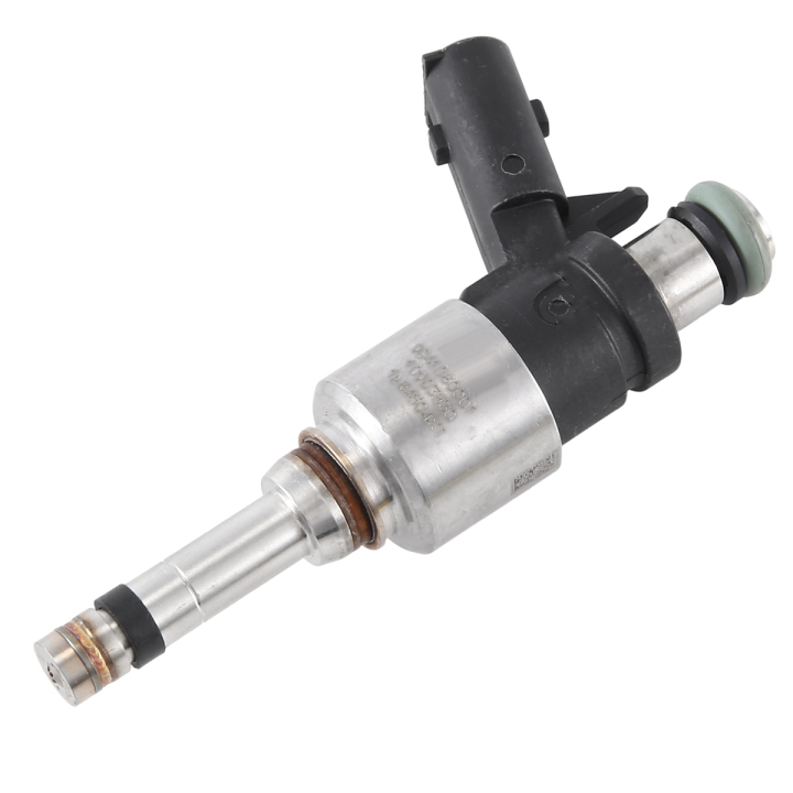 fuel-injectors-replacement-35310-2b150-for-2018-2020-hyundai-accent-kia-rio-sportage-1-6l