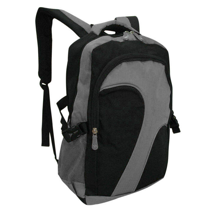 Forthpack Wx20008 Outdoor Backpack 