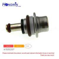 OEM NO.35301-1G000แรงดันน้ำมันเชื้อเพลิง Regulator กรณี3.5บาร์เหมาะกับ Hyundai KIA RIO 353011G000 35301 1G000