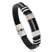 Bracelet Unclog Lymp Bands Titaniumion Wrist Detox Lympunclog Titanium