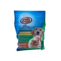 เพ็ทส์เฟรนด์ เด้นท์ สติ๊ก 500 กรัม - Petz Friend Stick Mix 500 g