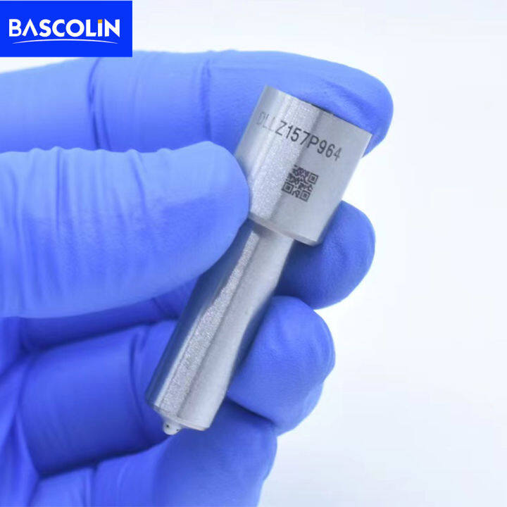 หัวฉีด-bascolin-dllz-157-p-964