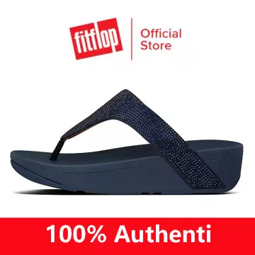 fit flops women Buy fit flops women at Best Price in Malaysia