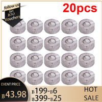 【Flash Sale】5/20/100pcs 30mm Jiffy Peat Pellets Seed Starting Plugs Seeds Seedling Soil