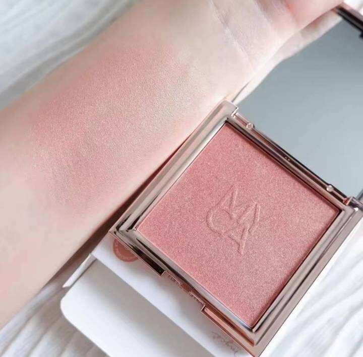 myca-cheeknature-power-blush-ขนาด-14-g-บลัชออนไมก้า-ชีคเนเจอร์-เพาเดอร์-บลัช-สีสวยชัดโทนนู้ดธรรมชาติ-มีให้เลือก-5-เบอร์