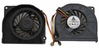 ⚡️?original Laptop CPU Cooling Cooler fan for Fujitsu SH760 SH560 T900 NH900 T730 SH771 fan