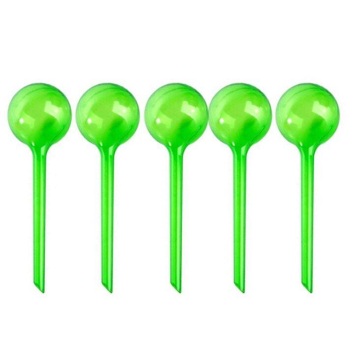 5pcs-garden-automatic-plant-water-feeder-self-watering-plastic-ball-flowers-water-cans-flowerpot-drip-irrigation-device-for-pot