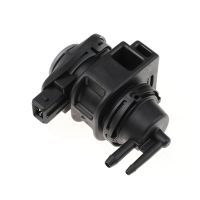 8200201099 Turbo Valve Pressure Converter Solenoid Valve Auto for Fluence /Master