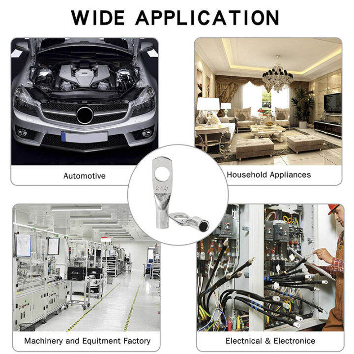 60pcs-assortment-sc-bare-tinned-copper-lugs-terminals-ring-car-battery-seal-wire-connectors-cable-crimped-solded-terminal-kit-iewo9238