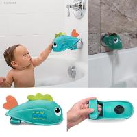 ♦ Faucet Guard For Kids Care Cartoon Protection Cover Infant Bath Tap Faucet Mouth Edge Guards Protector Baby Safety Corner Guard