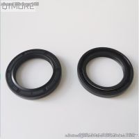 ซีลน้ำมันเพลาข้อเหวี่ยง28-39-6สำหรับรถจักรยานยนต์ CFMOTO V3 V5 V9 CF172MM-A CF250T-3 Zhou188 CF250T-5J CF250T-3A