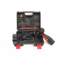 ?ลดราคา cordless drill  สว่านไร้สาย 72V. แถมแบต 2ก้อน-สว่านไร้สาย สว่านไฟฟ้าไร้สาย สว่านแบต สว่านไฟฟ้าแบต