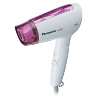 DR ไดร์เป่าผม Panasonic   1200 วัตต์ รุ่น EH-ND21 (สีชมพู) ของแท้พร้อมใบรับประกัน เครื่องเป่าผม ที่เป่าผม