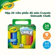 Bộ Sách tô màu Hình dán Crayola Minion 2 - 40938
