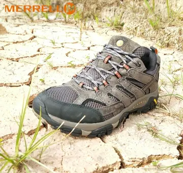 Merrell Products the Best Price in Malaysia