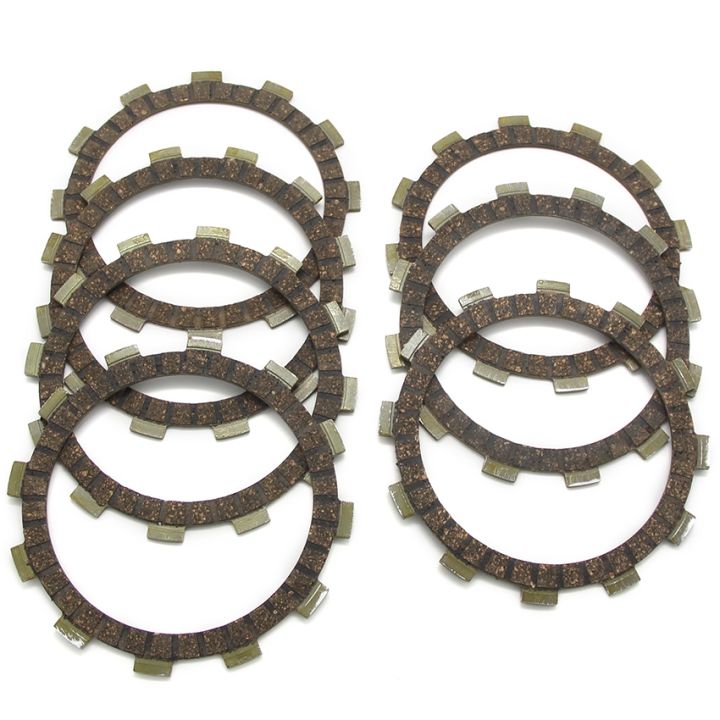 motorcycle-clutch-friction-disc-plate-kit-for-suzuki-rgv250-m-n-p-r-s-gsx400-et-ex-ez-tx-lx-gs450-et-gs500-for-aprilia-rs-250