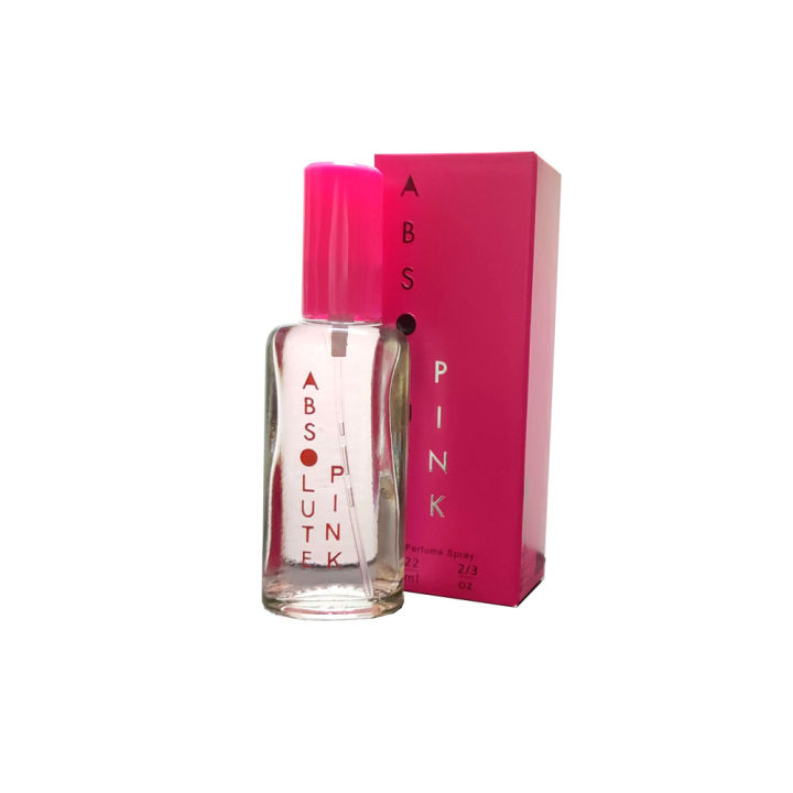 bonsoir-absolute-pink-perfume-spary-22-ml