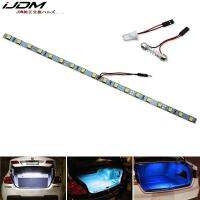 iJDM Car T10 W5W LED 12V DE3175 DE3022 6411 C5W LED For BMW Hyundai Jeep Kia Mazda Trunk Cargo Area or Interior Illumination Bulbs  LEDs HIDs