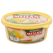 Bơ thực vật Meizan 200g