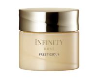 KOSÉ Infinity Kose Prestigious Cleansing Balm 120g ผลิตภัณฑ์ทำความสะอาดผิวหน้า