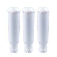 Coffee Machine Soft Water Filter Water Filtration System for FOR AEG CF80 CF81 CF85 CF90