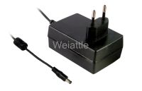 MEAN WELL Original GSC40E-700 58V 700mA Meanwell GSC40E 58V 40.4W Single Output LED Driver Power Supply