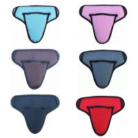 、‘】【= Baby Stroller Belt Pads Car Seat 5 Points Safety Belt Cover Universal Kids Chair Crotch Shoulder Protector Stroller Accessories