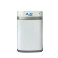 เครื่องฟอกอากาศ LiCC Air Purifier รุ่น FRESH-132M สามารถกรองฝุ่น PM2.5 กลิ่นไม่พึงประสงค์ มาพร้อมระบบไล่ยุง รองรับสูงสุด 47 ตร.ม.