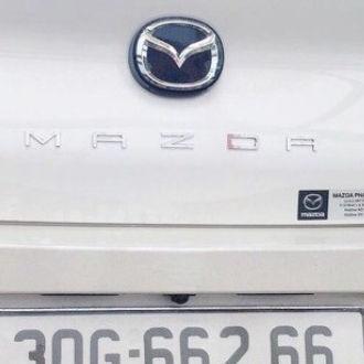 Tìm hiểu được ý nghĩa của 10 logo Brand Name xe pháo xe hơi phổ biến  Blog Xe Hơi  Carmudi