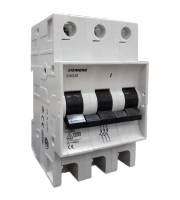 เซอร์กิตเบรกเกอร์ 5SQ2370-0KA40 (Circuit Breaker)