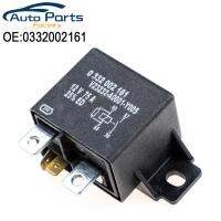 New Car Relay For BMW 750 K 75 Rt 1996-1996 0332002161 Starter Relay