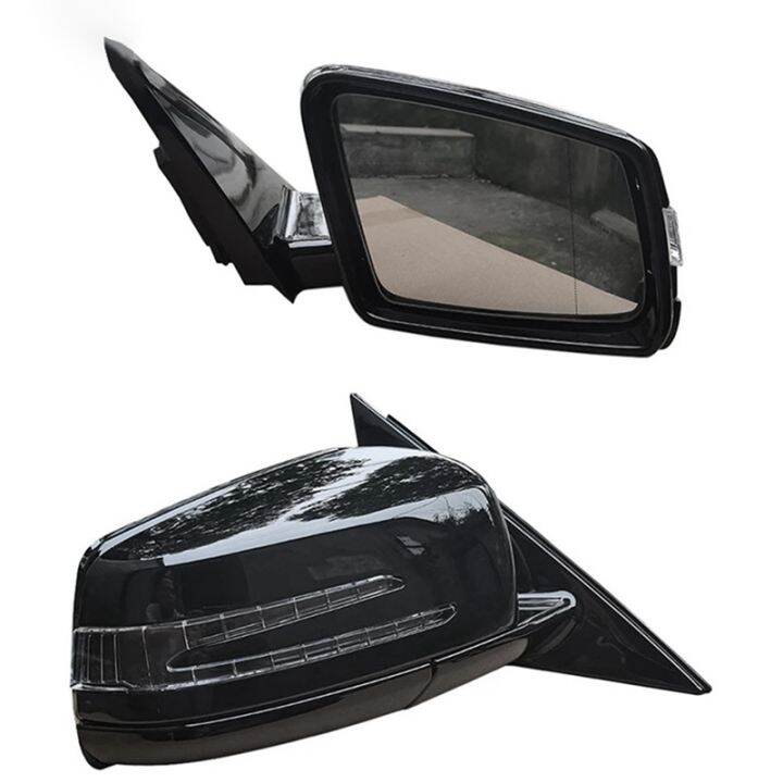 1pair-rear-view-mirror-assembly-side-door-mirror-for-mercedes-benz-w204-c63-c200-c180-2011-2014