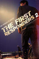 The First Responders 2 (2023) 12 ตอนจบ (เสียง เกาหลี | ซับ ไทย/เกาหลี/อังกฤษ) DVD