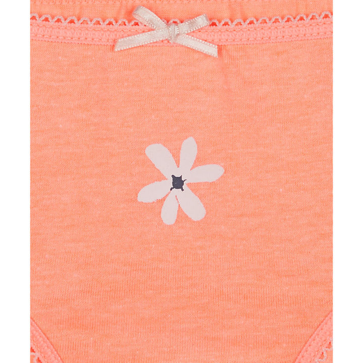 กางเกงในเด็ก-mothercare-coral-floral-briefs-5-pack-vf593