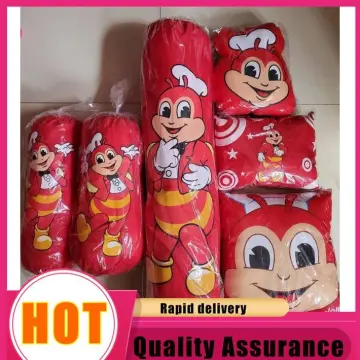 Jollibee fanny clearance pack