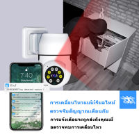 กล้องวงจรปิด360 wifi กล้องหลอดไฟ กล้องวงจรปิด wifi กล้องวงจรปก วงจรปิด360 wifi กล้องหลอดไฟ กล้องหลอดไฟ กล้องวงจรปิด wifi กล้องวงจรปิดดูผ่านมือถือ HD กล้องวงจรปิด ip camera indoor เชื่อมต่อไวไฟสัญญาณดี 2ล้านพิกเซล ดูผ่านมือถือ ของแท้ ภาพชัด