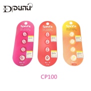 Dumu Tai Nghe Nhét Tai SpinFit CP100 CP800 CP220 CP230 CP240 1 Cặp Khuyên