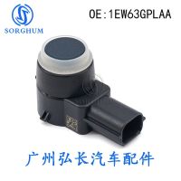 [COD] 1EW63GPLAA for Chrysler Dodge Parts Parking Sensor