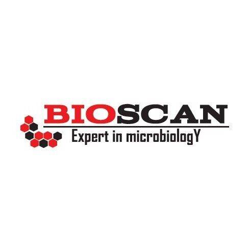 bioscan-จานเพาะเชื้อพลาสติก-หนา-17-5-g-90x15-มม-แพ็ค-10-คู่