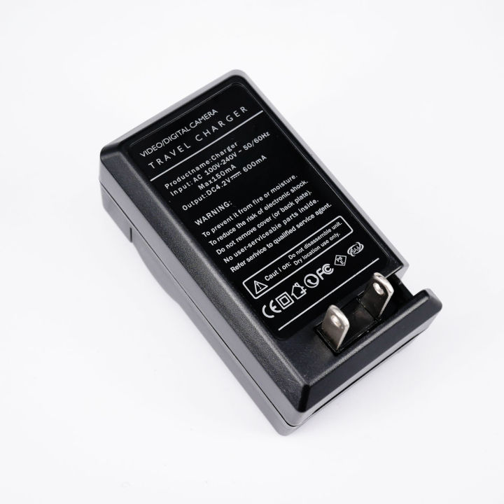 charger-for-nikon-en-el19-coolpix-s2500-s4150-s2600-s100