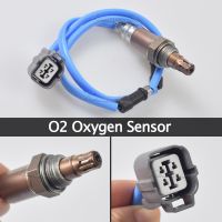 Air Fuel Ratio O2 Oxygen Sensor 36531-RBB-003 For HONDA ACCORD VII TOURER 2.0 2.4 2003-2008 Lambda Probe 36531RBB003 DOX-1424