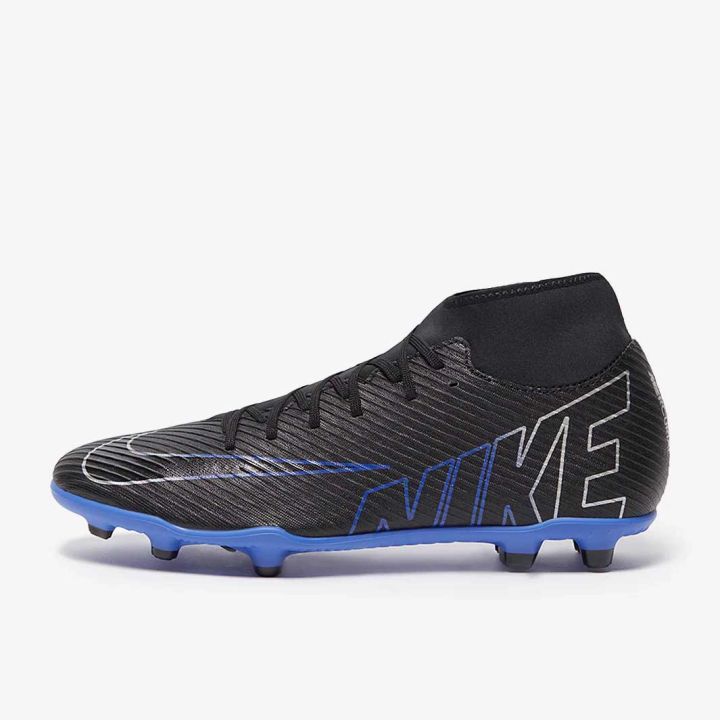 nike-air-zoom-mercurial-superfly-9-club-fg-mg