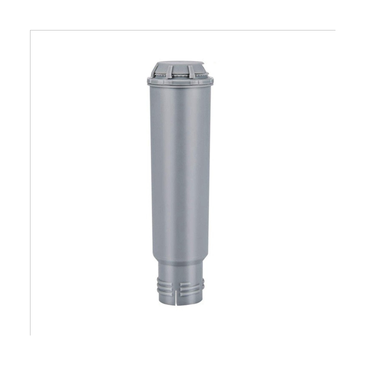 1Pcs Espresso Machine Water Filter for Krups Claris F088 Aqua Filter