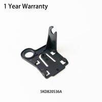 Outdoor Temperature Sensor Bracket 5KD820536A 5KD 820 536A For VW Skoda Seat Audi