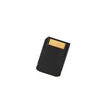 +【； Sd2vita Version 3.0 For PS Vita Memory Card For Psvita Game Card1000/2000 PSV Adapter 3.60 System Support 256GB Micro SD Card