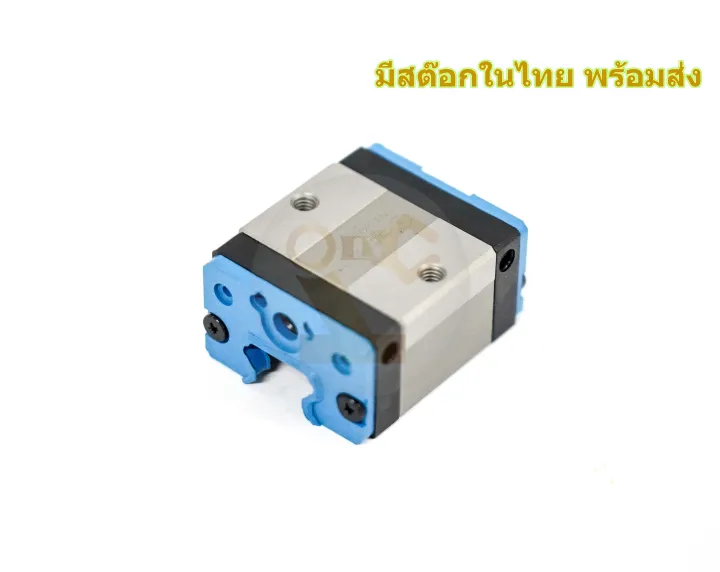 TRS15VS , TBI Motion Linear Guide Lazada.co.th