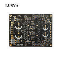 Lusya Jung Super Regulator Linear Power Board PCB โมดูลพลังงาน A5-019