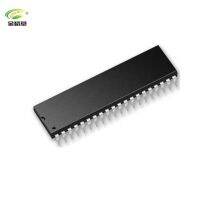 【⊕Good quality⊕】 uk7asf Lh0080a Lh0080a Z80a-cpu-d จุ่ม-40ใน Sotck Ic 5ชิ้น/ล็อต