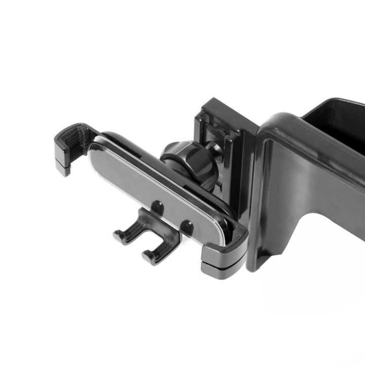 dashboard-mount-bracket-on-screen-navigation-stand-14-6-inch-screen-for-neta-v-20-22